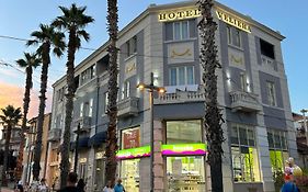 Hotel Veliera